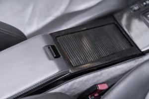 Mercedes-Benz SL600 SL74 by RENNtech 1998 года  (NA)